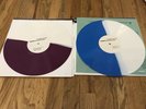 Modest Mouse Lonesome Crowded West Newbury Comics Exclusive Vinyl Record