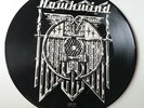 Hawkwind - Silver Machine - Vinyl 7
