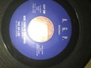 northern soul Orig 45 Ad Libs new York In The Dark