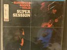 Bloomfield, Kooper, Stills - Super Session, Sealed LP, MFSL 1-178