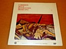Corridos De la Revolucion Mexicana Instituto Nacional De Antropologia E Historia