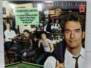 1983 - FACTORY SEALED - HUEY LEWIS & THE NEWS - SPORTS LP Hype FV41412