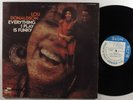 LOU DONALDSON Everything I Play Is Funky BLUE NOTE LP VG+ stereo Liberty  