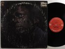 MILES DAVIS In A Silent Way COLUMBIA LP 2-eye  