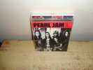 Pearl Jam The Fan Club Singles UK 7