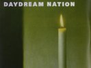 SONIC YOUTH-DAYDREAM NATION (UK IMPORT) VINYL LP NEW
