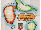 LES VIKINGS DE LA GUADELOUPE-BEST OF: ENKO ON TI TOU (U (UK IMPORT) VINYL LP NEW