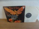 JOHN DUMMER NINE BY NINE IN 1969 MINT UK 1ST PRESS BLUES PSYCH RARO