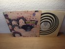 MANFRED MANN CHAPTER THREE VOL TWO VERTIGO SWIRL UK 1970 mint wow...