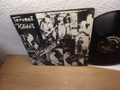 TERVEET KADET halloween, Rock-O-Rama Finnland Hardcore punk 1983