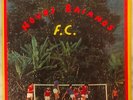 NOVOS BAIANOS - 
