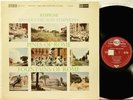 UK RCA SB 2103 R/S Respighi, Pines, Fountains of Rome, Reiner, CSO = LSC 2436