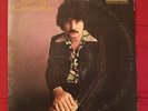Burton Cummings Portrait  Quadraphonic LP SQ RARE VG-/VG+ RARE Quad Album