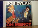 BOB DYLAN LP 
