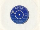 Tony Knight And The Live Wires ?-Did You Hear The Sound?- 7