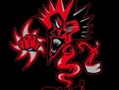 Insane Clown Posse - Fearless Fred Fury [New Vinyl LP]
