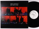Oren Ambarchi - Lost Like A Star LP - Bo'Weavil VG++