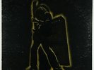T. Rex - Electric Warrior LP - Reprise