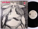 May Blitz - S/T LP - Paramount VG+