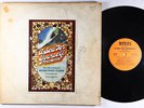 V/A - A Sea For Yourself 2xLP - Rural VG+
