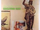 Ten Years After - Cricklewood Green LP - Chrysalis Later Press SEALED