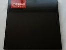 MOGWAI - YOUNG TEAM Box Set Sealed Limited to 2000 - Chemikal Underground RARE