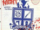 Prom Night 1980 Ost (Random Color Vinyl/45Rpm) LP w/Condom too  NEW