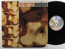 VAN MORRISON Moondance WARNER BROS LP VG++ gatefold  