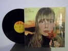 Joni Mitchell,Reprise,