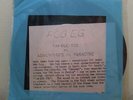 FESTIVAL FK-634 Rob E.G. - Tim-Buc-Too AUSSIE 60S POP 45 inc. Bio Sheet
