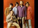 Beach Boys 20/20 - Twenty - 3rd vinyl LP album record UK E-ST133 CAPITOL