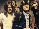 AC/DC Highway To Hell VINYL LP BRAND NEW
