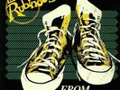 RUBINOOS, The - From Home - Vinyl (LP)