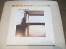 DIRE STRAITS LP Half Speed VERTIGO HS 9102 021 Vinyl EX+ / Cover & Inner EX-