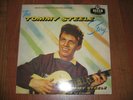 THE TOMMY STEELE STORY MOVIE FILM SOUNDTRACK 10