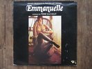 LP - O.S.T. EMMANUELLE