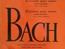 FRENCH DUCRETET-THOMSON 270 C 080 10