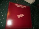 ERIC CLAPTON ORIGINAL VINYL ALBUM