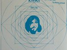 KINKS - LOLA VERSUS POWERMAN AND THE MONEYGOROUND PART ONE