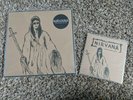 Nirvana The Complete BBC Sessions bundle 12