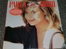 PAULA ABDUL FOREVER YOUR GIRL NEW LP W/ HYPE STICKER STRAIGHT UP COLD HEARTED