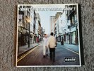 Oasis whats the story morning glory vinyl. First pressing  CRE LP 189