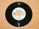45 rpm   Everly Brothers   Keep A Lovin' Me b/w The Sun Keeps Shining   WLP   DJ