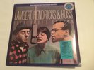 LAMBERT, HENDRICKS & ROSS - Everybody's Boppin'   CBS 45020 [MINT SEALED] - NICE