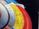 Electric Light Orchestra 