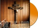 D-A-D: A PRAYER FOR THE LOUD (LTD GATEFOLD ORANGE ) {LP vinyl}