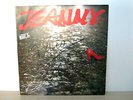 MS /   Falco ?– Jeanny    / MIT ORIG.AUTOGRAMM / TOP  RARITÄT /   AUSTRIA /