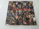 ^THE STONE ROSES - SECOND COMING (UK 1994 RELEASE - 2 LP SET - GATEFOLD SLEEVE)