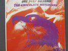 CHOCOLATE WATCHBAND: One Step Beyond US Tower Garage Psych LP