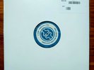 RAMMSTEIN Untitlted (S/T) 2019 Ltd Ed New RARE Test Pressing 180 Gram LP Vinyl